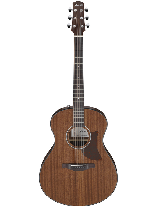 Ibanez AAM54 OPN - Acoustic Guitar