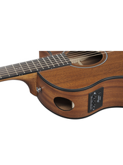 Ibanez AAM54CE OPN - Acoustic Guitar