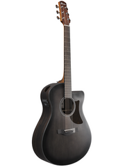 Ibanez AAM70CE TBN - Acoustic Guitar
