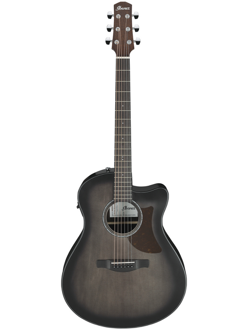 Ibanez AAM70CE TBN Acoustic Guitar