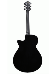 Ibanez AEG50 - Acoustic Electric Guitar