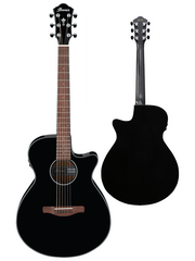Ibanez AEG50 - Acoustic Electric Guitar - Various