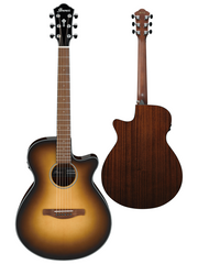 Ibanez AEG50 - Acoustic Electric Guitar - Various