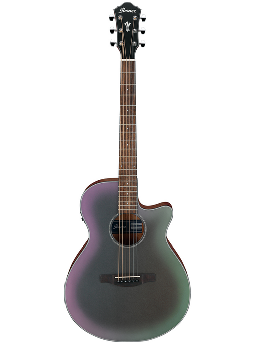 Ibanez AEG50 BAM - Acoustic Electric Guitar