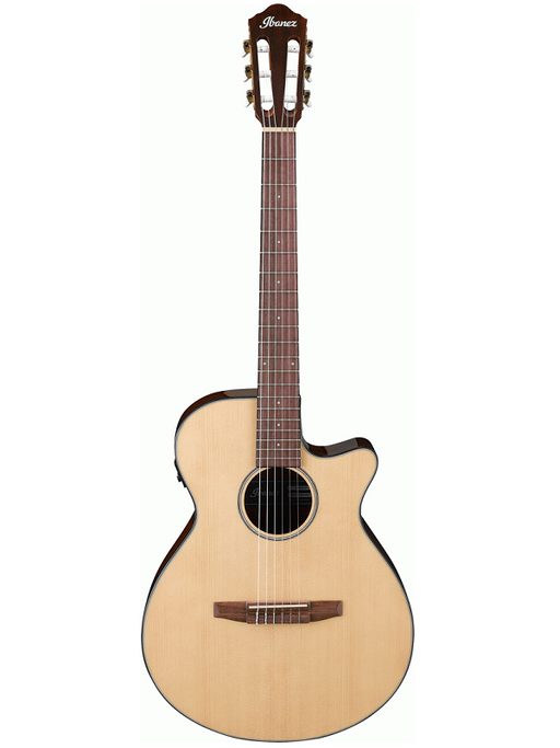 Ibanez AEG50 NNT - Acoustic Electric Guitar
