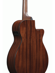 Ibanez AEG50L Left Handed - Acoustic Electric Guitar