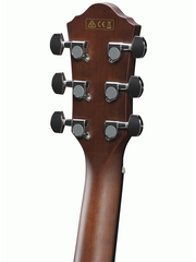 Ibanez AEG50L Left Handed - Acoustic Electric Guitar