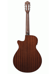 Ibanez AEG50N BKH - Acoustic Electric Guitar