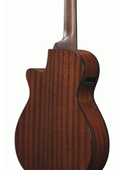 Ibanez AEG50N BKH Acoustic Electric Guitar