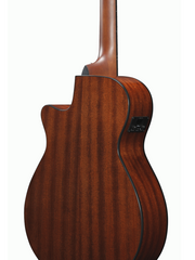 Ibanez AEG70 - Acoustic Electric Guitar