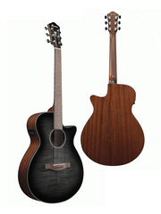 Ibanez AEG70 Acoustic Electric Guitar