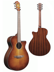 Ibanez AEG70 Acoustic Electric Guitar