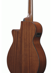 Ibanez AEG70 Acoustic Electric Guitar
