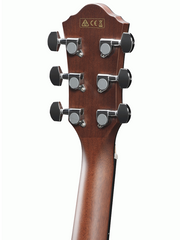 Ibanez AEG70 Acoustic Electric Guitar