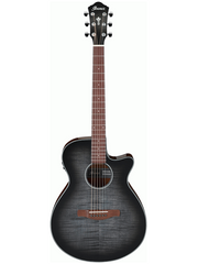 Ibanez AEG70 Acoustic Electric Guitar