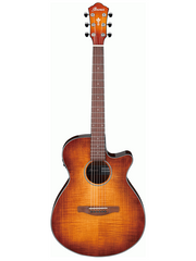 Ibanez AEG70 Acoustic Electric Guitar
