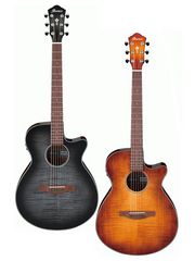 Ibanez AEG70 Acoustic Electric Guitar