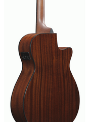 Ibanez AEG70L Left Handed - Acoustic Electric Guitar