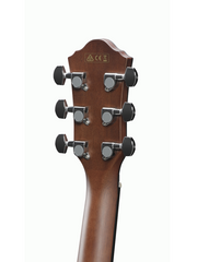 Ibanez AEG70L Left Handed - Acoustic Electric Guitar