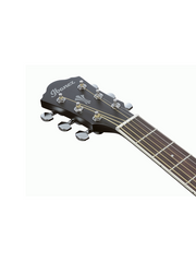 Ibanez AEG7MH - Acoustic Electric Guitar