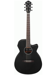 Ibanez AEG7MH - Acoustic Electric Guitar