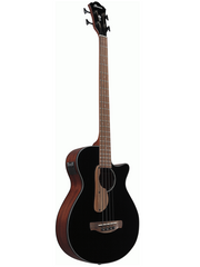 Ibanez AEGB24E Acoustic Electric Bass