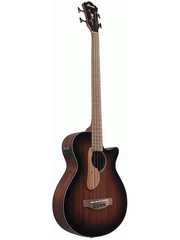 Ibanez AEGB24E - Acoustic Electric Bass