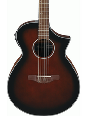 Ibanez AEWC11 Acoustic Electric Guitar