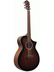 Ibanez AEWC11 Acoustic Electric Guitar