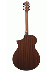 Ibanez AEWC11 Acoustic Electric Guitar