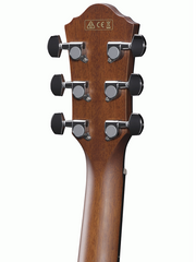 Ibanez AEWC11 - Acoustic Electric Guitar