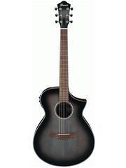 Ibanez AEWC11 Acoustic Electric Guitar