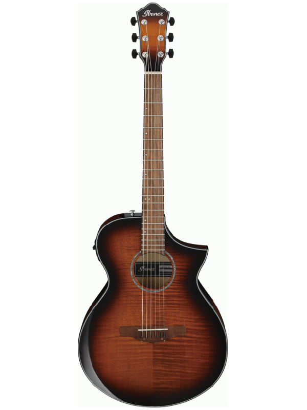 Ibanez AEWC400 Acoustic Electric Guitar