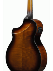 Ibanez AEWC400 Acoustic Electric Guitar