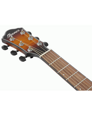 Ibanez AEWC400 Acoustic Electric Guitar