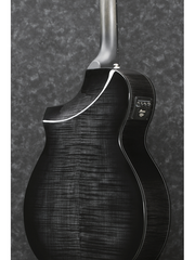 Ibanez AEWC400 Acoustic Electric Guitar