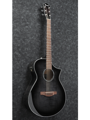Ibanez AEWC400 Acoustic Electric Guitar