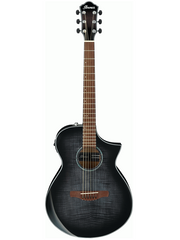 Ibanez AEWC400 Acoustic Electric Guitar