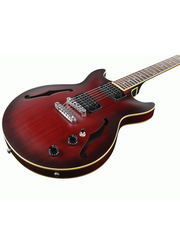 Ibanez AM53 Artcore - Electric Guitar
