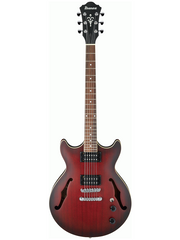 Ibanez AM53 Artcore - Electric Guitar
