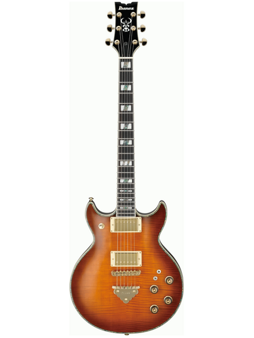 Ibanez AR420 - Electric Guitar