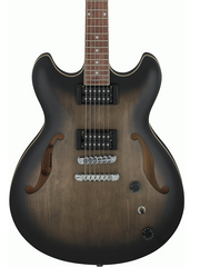 Ibanez AS53 Artcore Semi-Acoustic - Electric Guitar