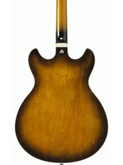 Ibanez AS73 Artcore Semi-Acoustic - Electric Guitar