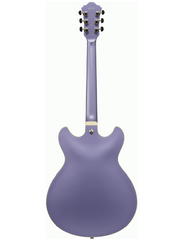 Ibanez AS73G Artcore Semi-Acoustic - Electric Guitar