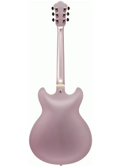 Ibanez AS73G Artcore Semi-Acoustic - Electric Guitar