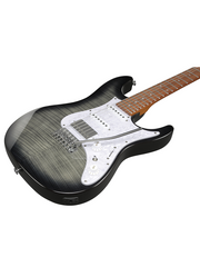 Ibanez AZ22S1F Electric Guitar - Various
