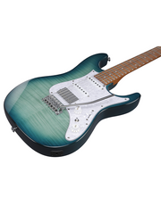 Ibanez AZ22S1F Electric Guitar - Various