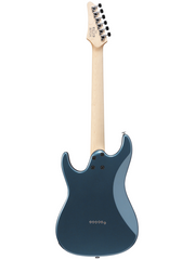 Ibanez AZES31 AOC Electric Guitar