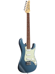 Ibanez AZES31 AOC Electric Guitar