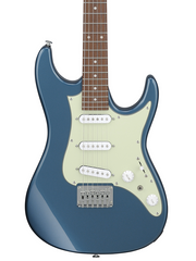 Ibanez AZES31 AOC Electric Guitar